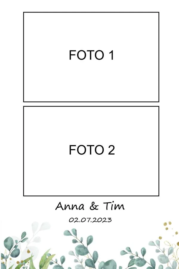 hochzeit  eukalyptus (9)